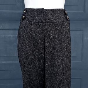 Dana Bachman Ladies Luxury Trouser